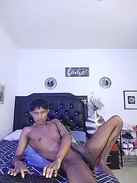 Mack tom online show from 06-16-26, 08:11