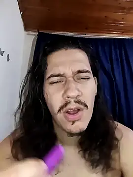 OnixAgata0 online show from 11-10-25, 10:42