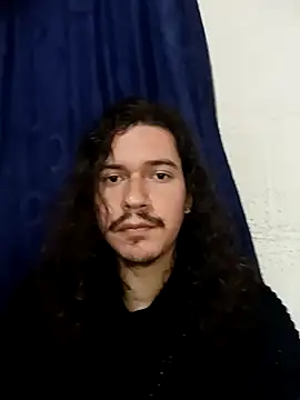 OnixAgata0 online show from 11-14-25, 11:02