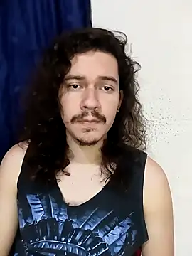 OnixAgata0 online show from 11-25-25, 01:38