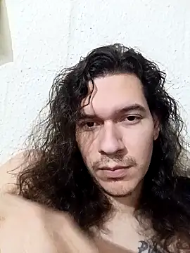 OnixAgata0 online show from 01-18-26, 03:32