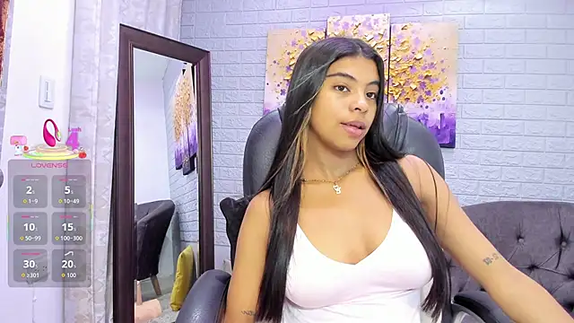  Anna Maria online show from 01-15-26, 07:28