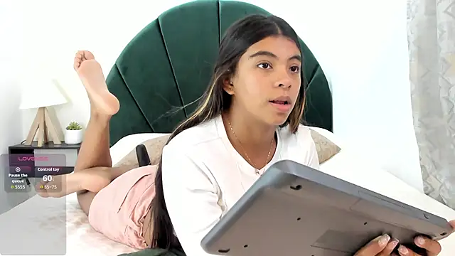  Anna Maria online show from 02-27-26, 08:31