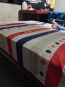 taylor1991V online show from 11-03-25, 01:19