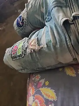 taylor1991V online show from 02-05-26, 07:18