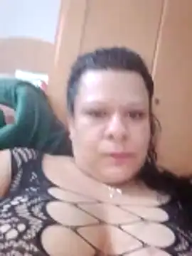Brigitta886 online show from 04-07-26, 12:00