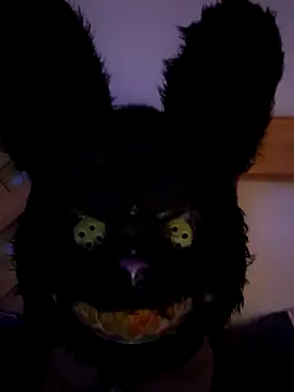 Snapshot of Elpichulotote20 chatting on 11-03-25, 10:32 Elpichulotote20 online show from 11-03-25, 10:32