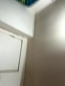 Snapshot of Elpichulotote20 chatting on 11-19-25, 02:55 Elpichulotote20 online show from 11-19-25, 02:55