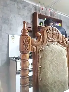 Snapshot of Elpichulotote20 chatting on 02-23-26, 02:53 Elpichulotote20 online show from 02-23-26, 02:53