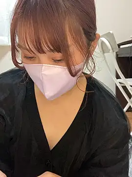 reika33 online show from 01-15-26, 11:15