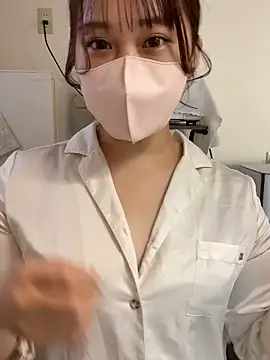 reika33 online show from 01-17-26, 12:37