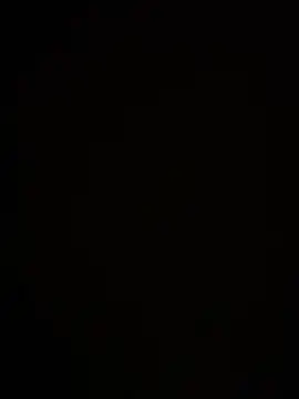 Snapshot of yuu_tooo chatting on 05-11-26, 08:53 yuu tooo online show from 05-11-26, 08:53