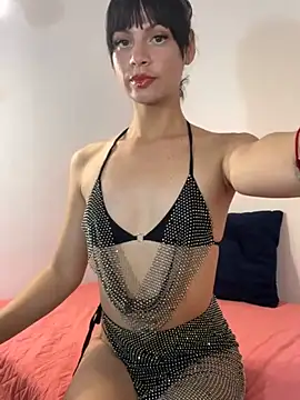  Kylei 7 online show from 11-29-25, 02:47