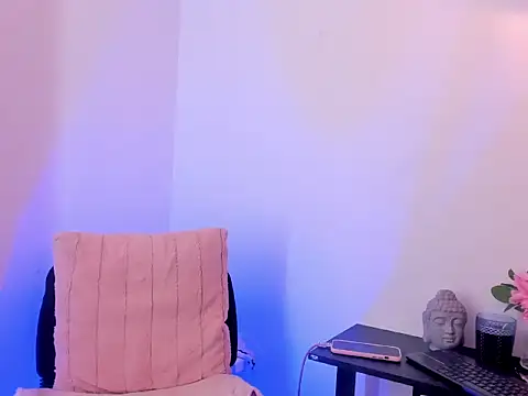 Snapshot of chelseadalea chatting on 11-07-25, 06:52 chelseadalea online show from 11-07-25, 06:52