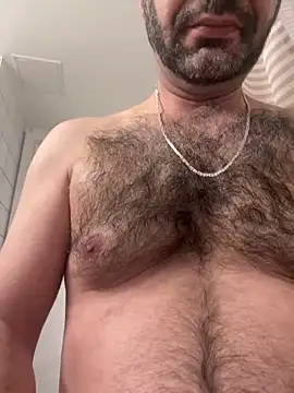 saban akdogan online show from 02-07-26, 10:30