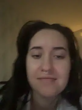 Snapshot of ShadowEve chatting on 11-24-25, 01:33 ShadowEve online show from 11-24-25, 01:33