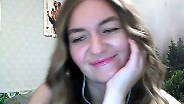 CandyOLimeX online show from 11-30-25, 09:08