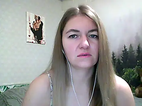 CandyOLimeX online show from 12-01-25, 10:37