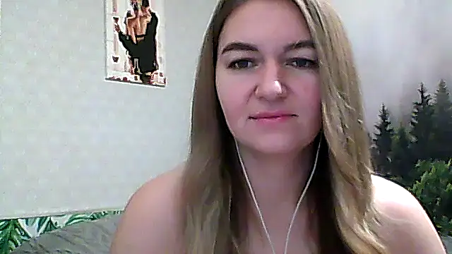 CandyOLimeX online show from 12-03-25, 10:08