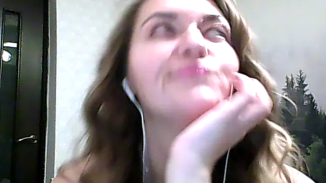 CandyOLimeX online show from 12-15-25, 09:30