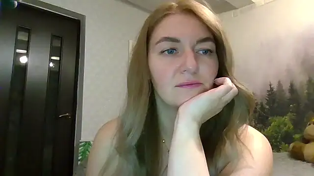 CandyOLimeX online show from 12-21-25, 09:22