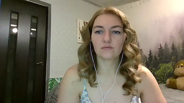 CandyOLimeX online show from 01-09-26, 09:27