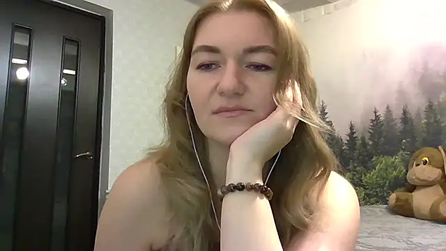 CandyOLimeX online show from 01-10-26, 09:52