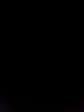 Ndodemnyamaxh online show from 04-14-26, 06:36