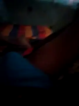 danu14578 online show from 01-17-26, 04:39