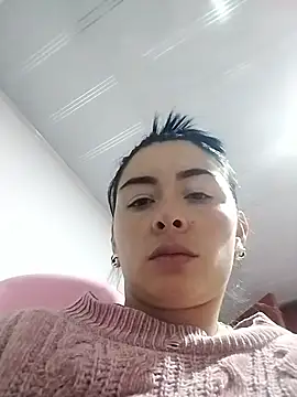 NathyMilf  online show from 01-12-26, 11:32