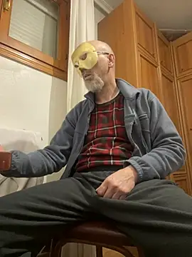 men1967 online show from 02-13-26, 05:09