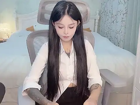 Titoo-170 online show from 11-20-25, 12:38