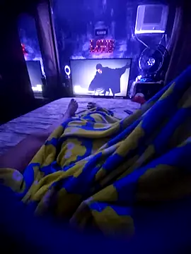 Snapshot of casalrcrj69 chatting on 11-01-25, 08:00 casalrcrj69 online show from 11-01-25, 08:00