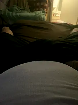 2horny4all online show from 11-29-25, 06:27