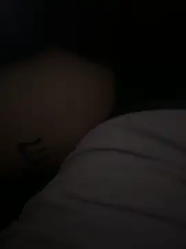 Snapshot of 2xandrose chatting on 11-01-25, 08:05 2xandrose online show from 11-01-25, 08:05