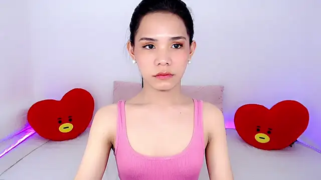 ursexydelancy  online show from 04-08-26, 06:19