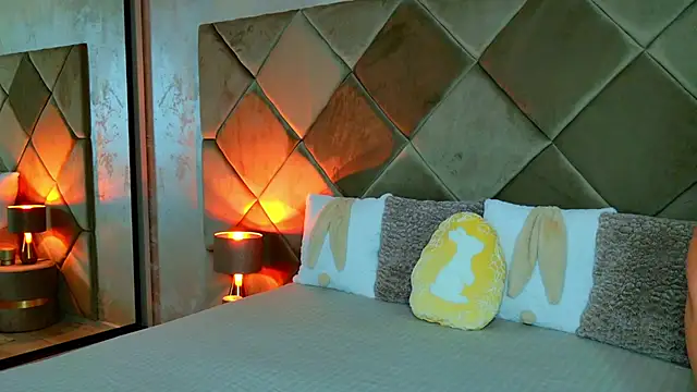 Myla-b online show from 04-07-26, 07:14