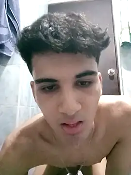 candy1tsu online show from 03-02-26, 09:54