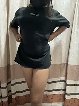 Snapshot of Jessica_anjali chatting on 11-06-25, 06:47 Jessica anjali online show from 11-06-25, 06:47