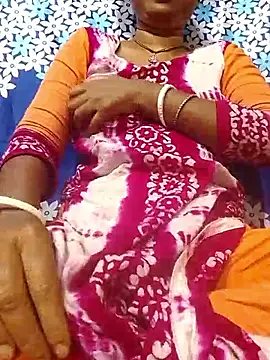 Sornali roy online show from 11-06-25, 02:29