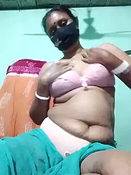 Sornali roy online show from 11-16-25, 03:45