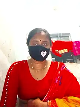 Sornali roy online show from 02-09-26, 07:07