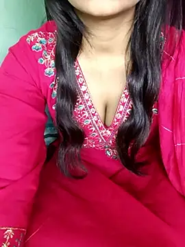 Hey shiviii online show from 02-27-26, 03:50