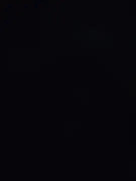 Hey shiviii online show from 07-14-26, 11:16