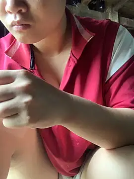 Snapshot of anhanh000 chatting on 11-08-25, 03:07 anhanh000 online show from 11-08-25, 03:07