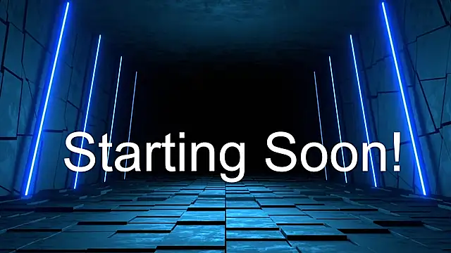 Snapshot of amberswet001 chatting on 11-02-25, 06:10 amberswet001 online show from 11-02-25, 06:10