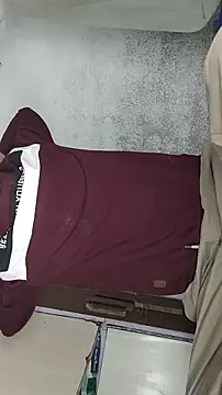 Snapshot of baby_Cpl21 chatting on 11-08-25, 09:20 baby Cpl21 online show from 11-08-25, 09:20