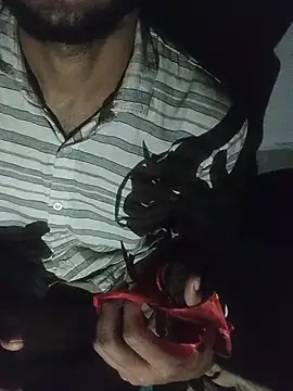 Snapshot of baby_Cpl21 chatting on 11-19-25, 09:31 baby Cpl21 online show from 11-19-25, 09:31