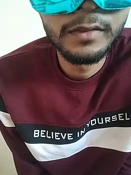 Snapshot of baby_Cpl21 chatting on 12-03-25, 08:34 baby Cpl21 online show from 12-03-25, 08:34