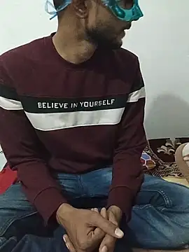 Snapshot of baby_Cpl21 chatting on 12-04-25, 01:20 baby Cpl21 online show from 12-04-25, 01:20